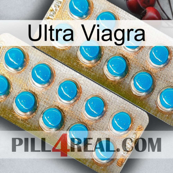 Ultra Viagra new08.jpg